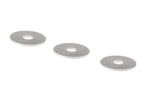 EpeS AOE Spacer Pad for Piston Head 1.0mm