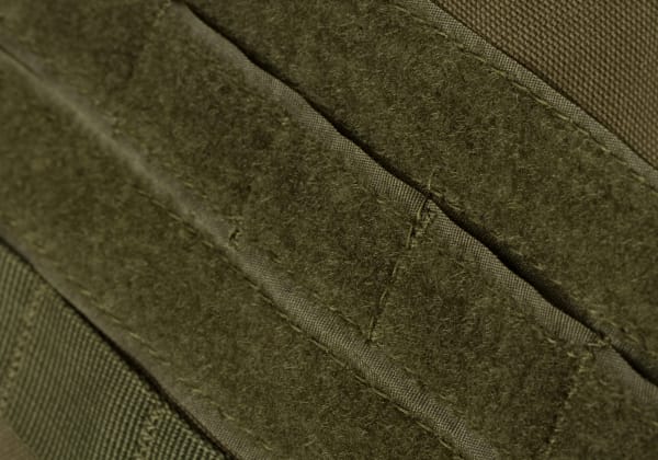 Condor Gunner Plate Carrier