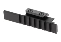 5KU B-18U AKS-74U Rear Sight RIS Mount