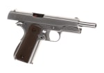 WE Colt M1911 Full Metal GBB