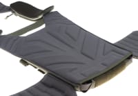 Templar's Gear CPC ROC Heavy Plate Carrier GEN 4.1