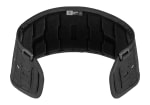 Templar's Gear PT4 Tactical Belt