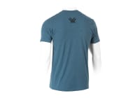 Vortex Optics Core Logo T-Shirt