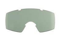 Smith Optics OTW Field Kit