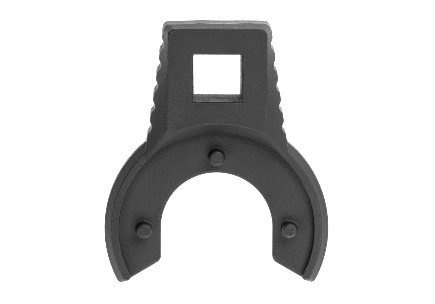 Real Avid Free Float Barrel Nut Wrench