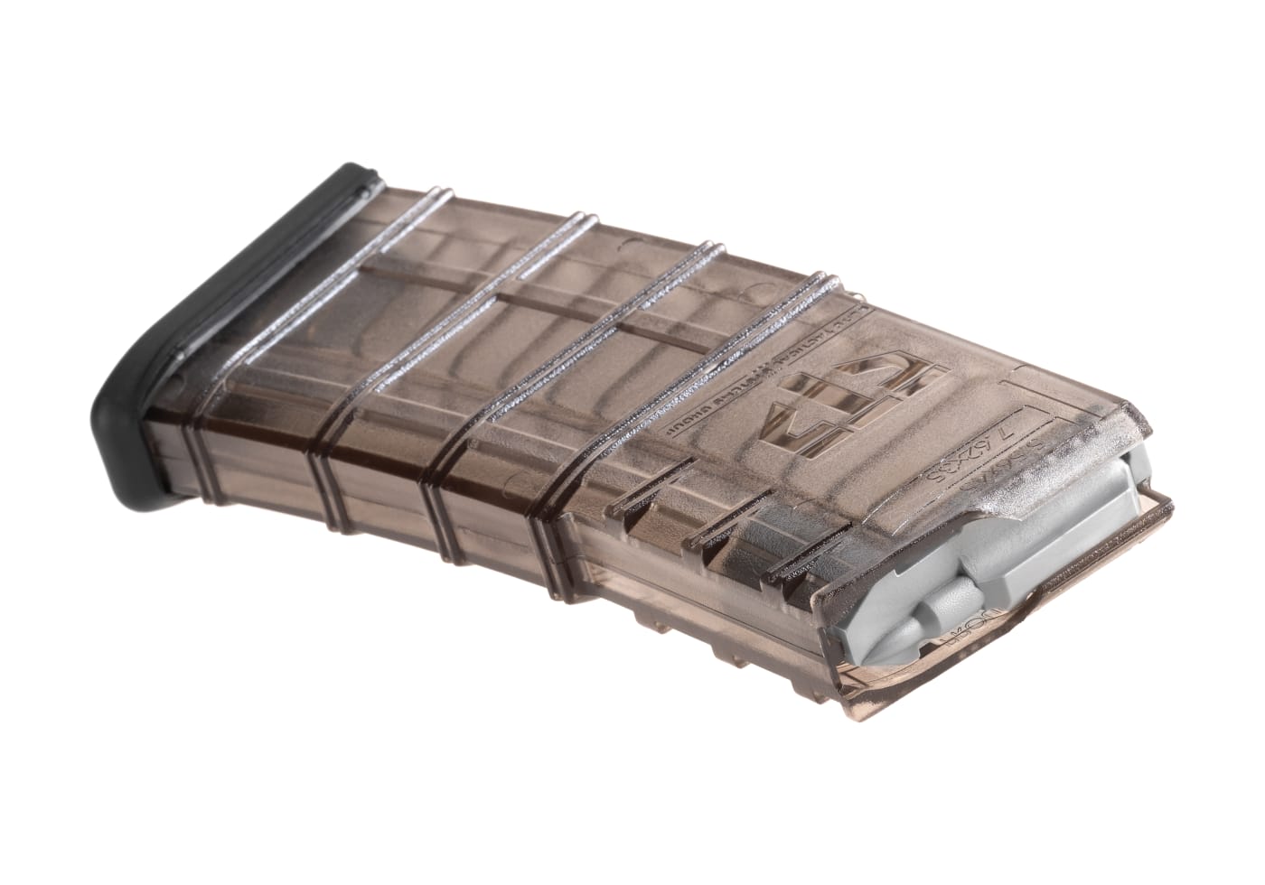 ETS Magazine AR-15 Gen 2 30rds