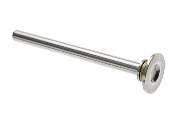 KPP Rolled Spring Guide for M24/702 Cyma
