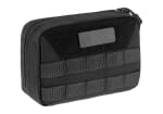 Tacbull Molle EDC Admin Pouch