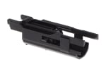 WE Hi Capa 4.3 Cylinder Assembly