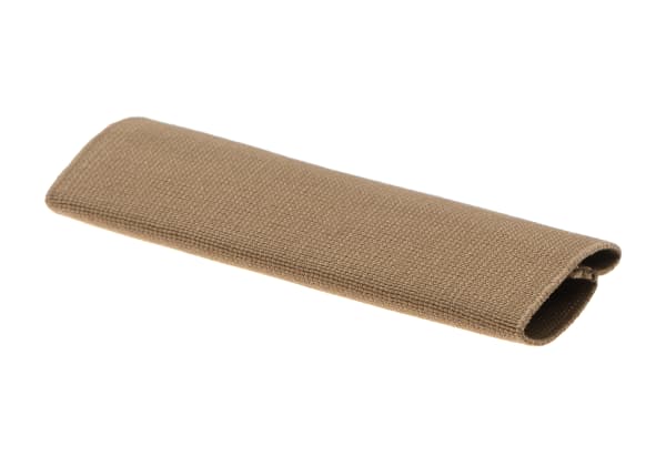 Blue Force Gear Sling Sleeve