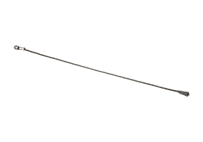 Petzl JANE Lanyard 150