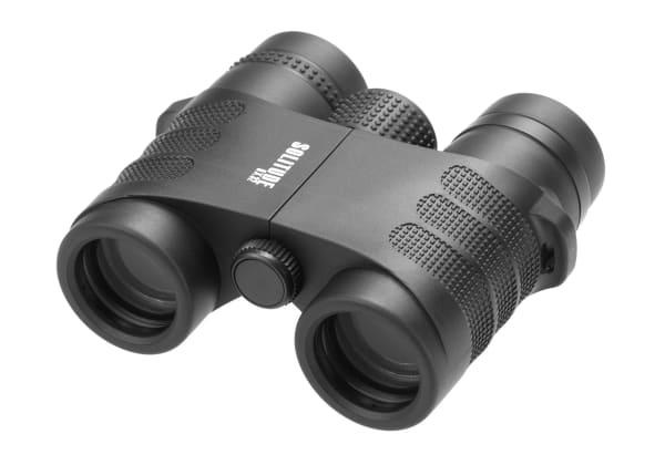 Sightmark Solitude 8x32 Binoculars