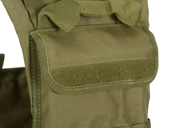 Condor Modular Chest Set
