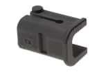 MagPump MagRetainer 9mm SIG 365