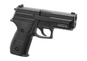 SIG Sauer ProForce P229 Full Metal GBB