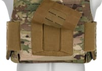 Templar's Gear CIBV Cataphract Plate Carrier