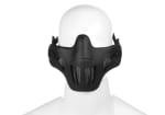 Big Dragon Ghost Recon Mesh Face Mask