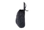 Templar's Gear Dump Bag Inter