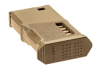 KPP DMR Mulitcapacity Magazine 30/60/100/140rds