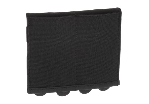 Blue Force Gear Ten-Speed Double M4 Mag Pouch