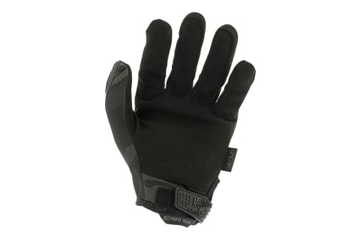 Mechanix Wear The Original