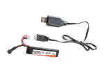 Colt 1911 AEP Mosfet