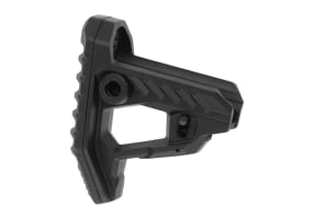 Strike Industries Strike Polymer Pit Stock