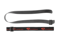 Streamlight ProTac 2.0 Headlamp