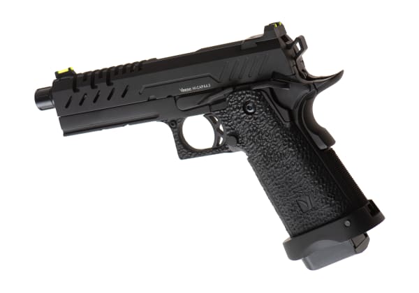 Vorsk Hi-Capa 4.3 GBB