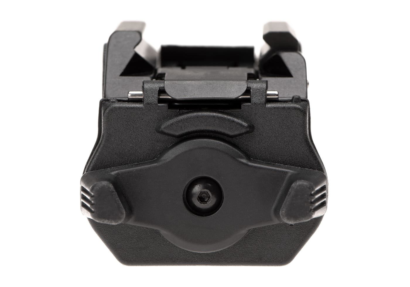 Streamlight TLR-1 HL