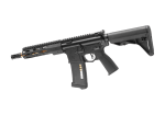 PTS Syndicate PTS ZEV Core Elite Carbine AEG 7.5