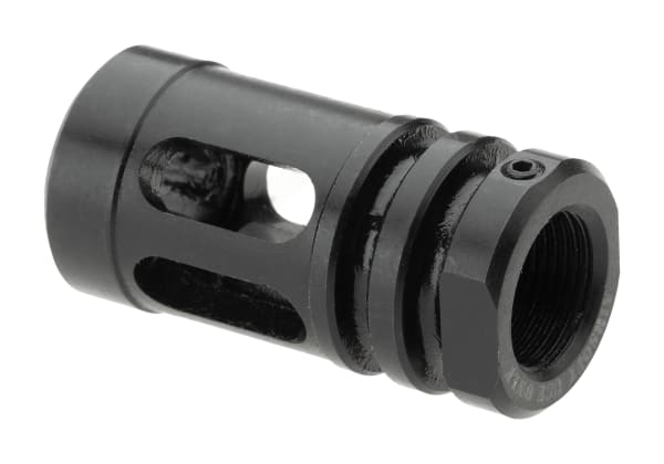 VFC BCM Gunfighter MOD0 Compensator