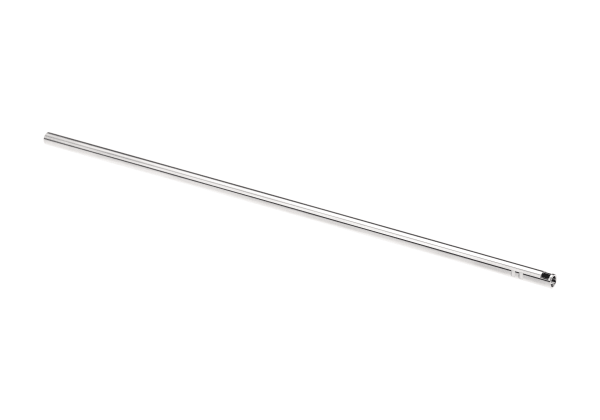 Lambda 6.01mm AEG Barrel 363mm