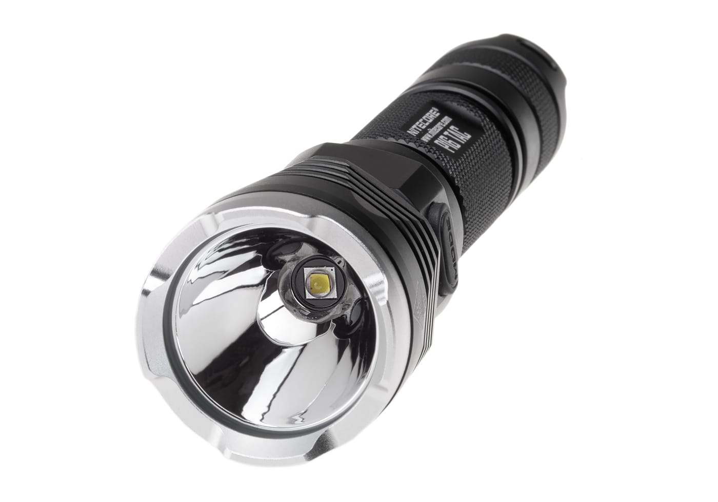 Nitecore P16 TAC Precise Tactical