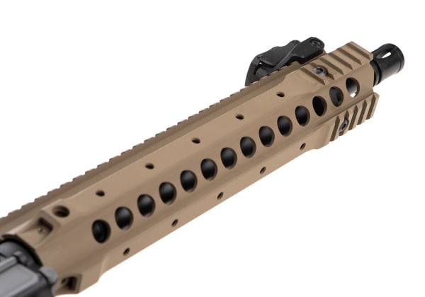 Specna Arms SA-C06 Core
