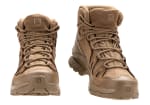 Salomon Quest Prime Forces GTX