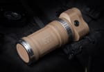 Niteye EYE30 XM-L U2 Package