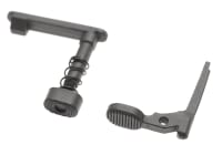 Ares M4 Steel Parts Set
