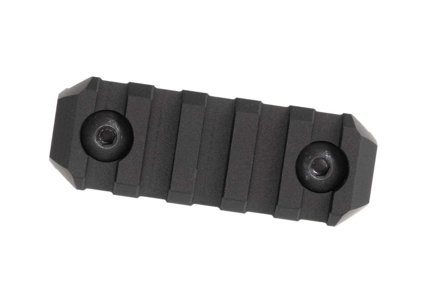 Krytac Trident Mk2 SPR-M Full Power