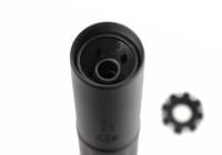 PTS Syndicate PTS Dead Air Sandman-L Mock Suppressor