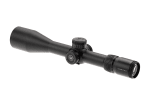 Vortex Optics Venom 5-25x56 FFP EBR-7C MOA