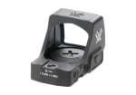 Vortex Optics Defender-ST 3 MOA Red Dot Sight