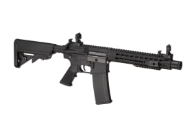 Specna Arms SA-C07 Core 0.5J