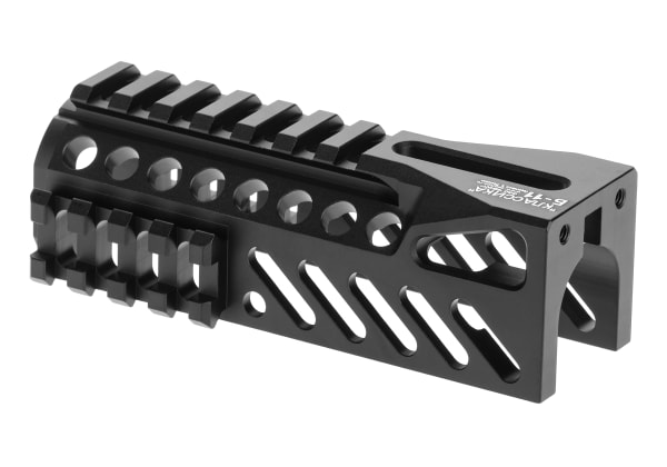 5KU B-11 AK Handguard
