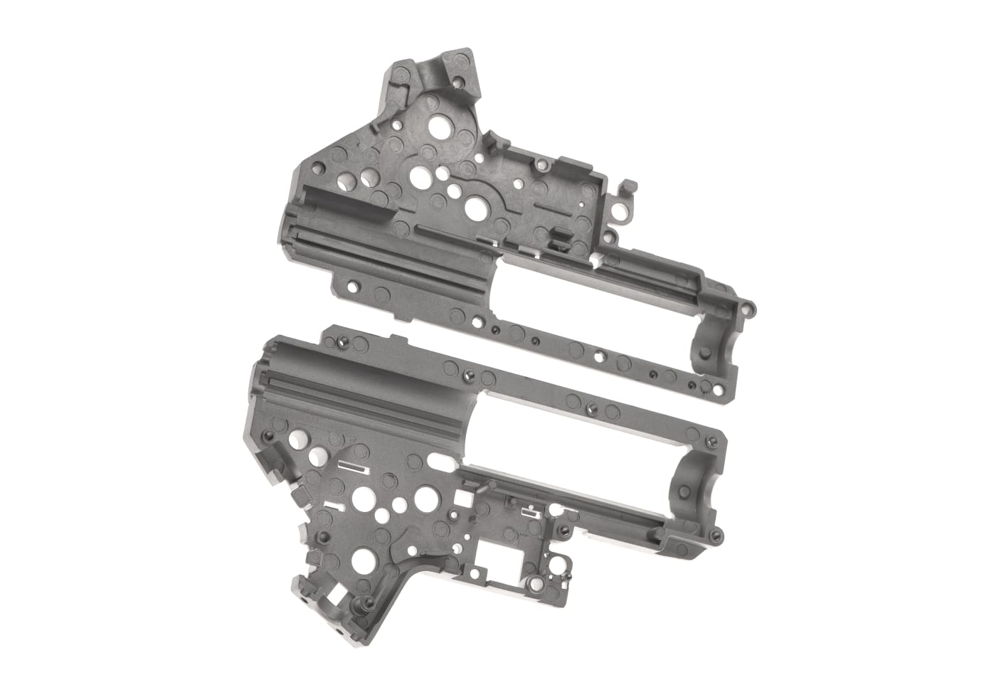 G&G G2L Gearbox Shell 8mm
