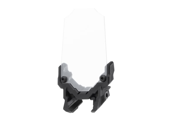 Nitro.V0 AEGIS Ez Sight Protector Large