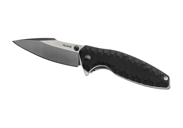 Ruike P843