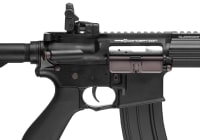 APS ASR110B Guardian Match Grade Rifle