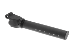Laylax Kriss Vector Stockbase Stockpipe Set
