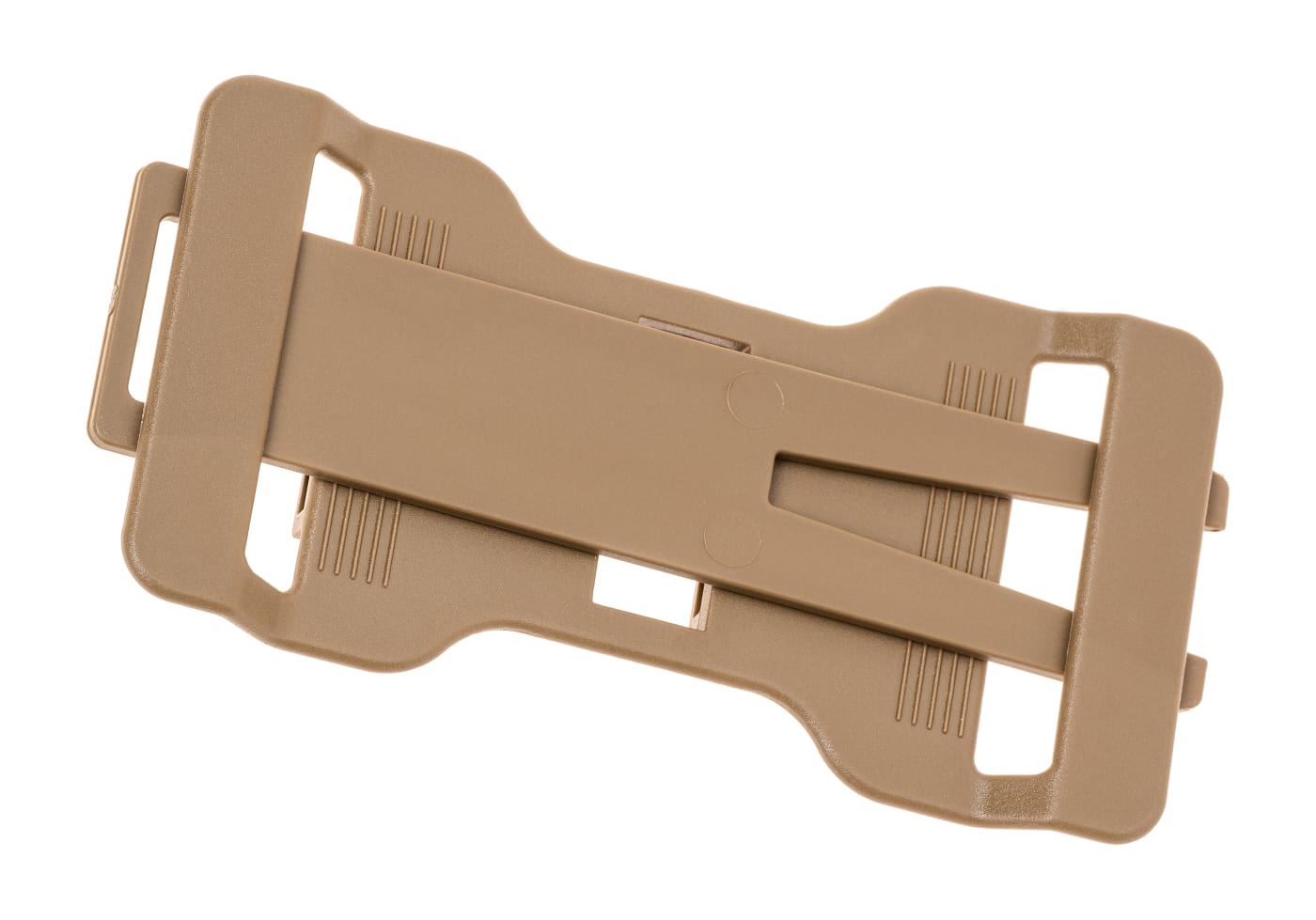 Gerber Strongarm Serrated Edge
